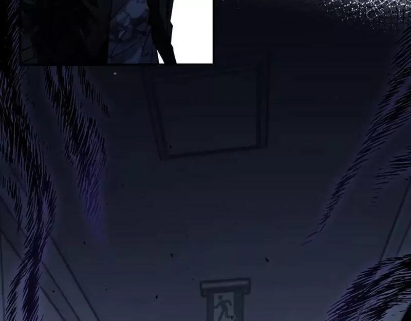 末世召唤狂潮,第1话 重回末世第一天,第174张